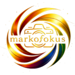 Markofokus